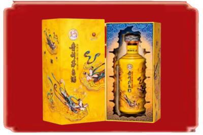 中卫中宁县烟酒回收散花茅台酒.jpg